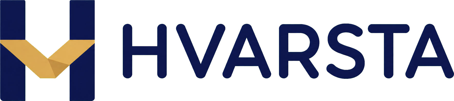 Hvarsta