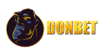 Donbet logo