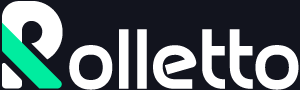 Rolletto logo